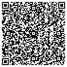 QR code with Central Purk Coffee Shop contacts