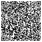QR code with Chicago Music Store LLC contacts