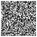QR code with Cumberland Mechanical Service contacts