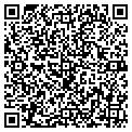 QR code with ABF contacts