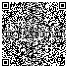 QR code with Anchor Court Apartments contacts