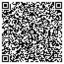 QR code with Heritage Hardware Mill Wo contacts