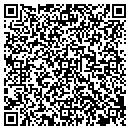 QR code with Check Cashing Store contacts