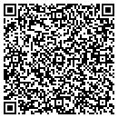 QR code with Porta Storage contacts