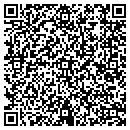 QR code with Cristiano Musucal contacts