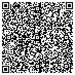 QR code with BusinePlex Cloud Automation contacts
