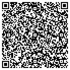 QR code with Custom Sound Instruments contacts
