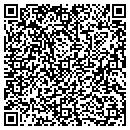 QR code with Fox's Pizza contacts