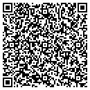 QR code with Hm True Value Hardware contacts