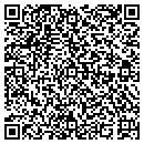 QR code with Captivate Interactive contacts