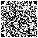 QR code with Ferrara Mechanical contacts