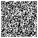 QR code with Fox's Pizza Den contacts