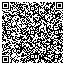 QR code with Circle K contacts