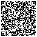 QR code with Sears contacts
