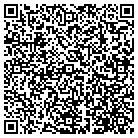 QR code with Holcker DO It Best Hardware contacts