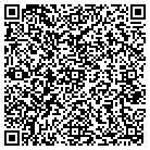 QR code with Choice Commercial LLC contacts