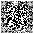 QR code with Palma Nova Mfd Housing Cmnty contacts