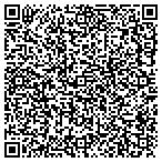 QR code with Citrin & Platt Technologies L L C contacts