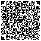 QR code with Frontier Mechanical Contract contacts