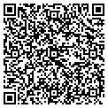 QR code with Gr Contours contacts