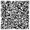 QR code with Pro Shed contacts