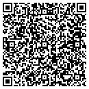 QR code with Jerry's Auto Parts contacts