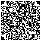 QR code with Palm Bay Colony Homeowners Inc contacts