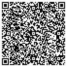 QR code with Hart Engineering Corp contacts