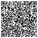 QR code with Aispac Sources LLC contacts