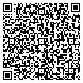 QR code with Hose Pros contacts