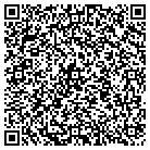 QR code with Prow's Commercial Storage contacts