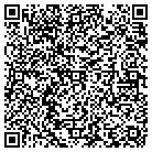 QR code with Industrial Refrigeration Corp contacts
