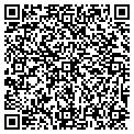 QR code with Sears contacts
