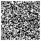 QR code with Big Sky Data / Van Sickle Solutions contacts
