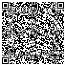 QR code with Brighter Web Solutions LLC contacts