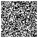 QR code with Public Storage contacts