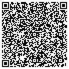 QR code with Palm Beach Rv Park contacts