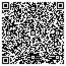 QR code with Fox's Pizza Den contacts