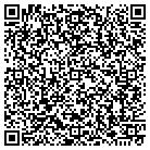 QR code with Palm Circle Community contacts