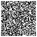 QR code with Hudson's Ace Hardware contacts
