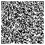 QR code with Epoch Data Services, Inc. contacts