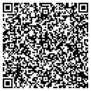 QR code with Hudson's Hardware contacts