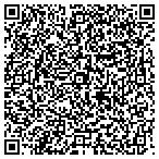 QR code with Aaa Mechanical Of Travelers Rest Inc contacts