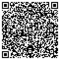 QR code with Erp Enterprises contacts