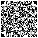 QR code with Huron Ace Hardware contacts