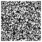 QR code with Financial Support Network Inc contacts
