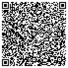 QR code with Aaron's Mechanical Services LLC contacts