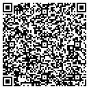 QR code with Able Mechanical contacts