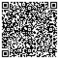 QR code with Sears contacts