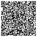 QR code with Fox's Pizza Den contacts